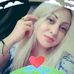 Deborah Robinson Kyle - Facebook