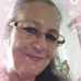 Debra Kyle - Facebook