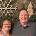 Debbie LaFortune Richard - Facebook
