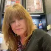 Deborah Lafortune - @deborahlafortunem - TikTok