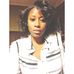 Deborah Lafortune - Facebook