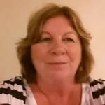 Deborah Lafortune - @lafortunedeborah - Instagram