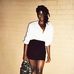 Deborah Lafortune - Facebook
