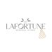 Deborah Lafortune - Facebook