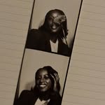 Deborah Lafortune - D A D D Y - @deborah.lafortune - Instagram