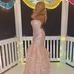 Deborah Lafortune Garcia - Facebook