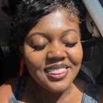 Deborah Lafortune Garcia - @debbie_ie1412 - Instagram