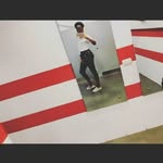 Deborah Lafortune Garcia - @debixillly - Instagram