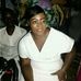Deborah Ngombo La Fortune - Facebook