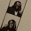 imnachobaby - @imnachobaby - TikTok