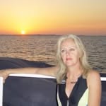 Deborah Jayne Laing - @deborahjaynelaing - Instagram