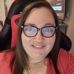 Deborah Laing - @theamazingdeborah - Instagram