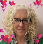 Deborah Laing - Facebook