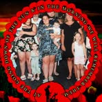 Deborah Laing - Facebook