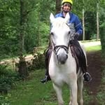 Deborah Laing - @deb.laing - Instagram