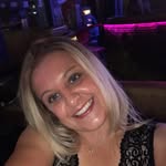 Deborah Laing - @debby_laing_ - Instagram