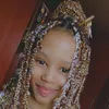 Deborah Laing - @grimm938 - TikTok