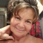 Deborah Laing - @laing2355 - Instagram