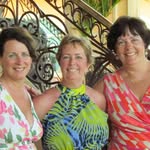 Deborah Laing - @laingdeb - Instagram