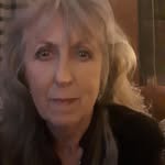 Deborah Laing - @deborah.laing.9 - Instagram