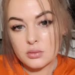 deborah laing - @deborah.laing.19 - Instagram