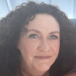 Deborah Laing - @laing.deborah - Instagram