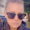 Deborah Laing - @deborah.laing - TikTok