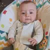 deborah laing - @mybeautifulbabies35 - TikTok