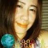 deborahhlaing - @deborahhlaing - TikTok