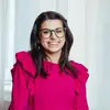 Deborah La Manna - @beedebss - TikTok