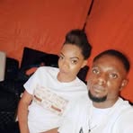 Deborah Lamama Kanyumba - Facebook