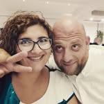Deborah Lamanna - @deblam85 - Instagram