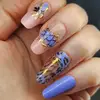 Deborah Lamanna - @deborah.lamanna - TikTok