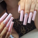 Deborah Lamanna - @debby.nailss_ - Instagram