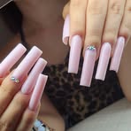 Deborah Lamanna - Facebook