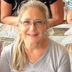 Deborah LaManna - Facebook