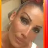 Deborah Lamanna - @deborah__lamanna - TikTok