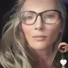 Deborah Lamanna - @dobirah - TikTok