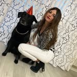 Lamanna Deborah - @lamanna_deborah_ - Instagram