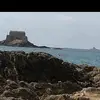 Algérienne 🇩🇿🇫🇷 - @deborahlamare - TikTok