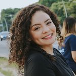 Déborah De lamar Oliveira🇧🇷 - @deborah__oliveirac - Instagram