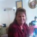 Debbie Lamar - Facebook