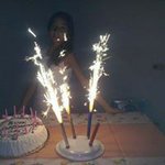 deborah - @lamari_deborah - Instagram