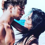 deborah💎 - @deborah_lamarca - Instagram