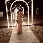 Deborah - @deborahlamari_ - Instagram