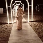 Deborah - @deborahlamari._ - Instagram