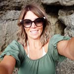 Deborah La Marca - @deborahlamarca - Instagram