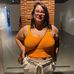 Deborah Lamar - Facebook