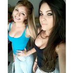 Deborah Lamar - @deborahlamar63 - Instagram