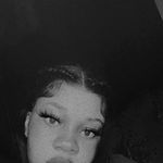 Deborah Lamar - @deborah.lamar.5 - Instagram